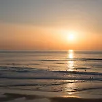 Eco Soul - Adults Only Bed & Breakfast 3*