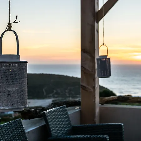 ベッド・アンド・ブレックファスト Eco Soul - Adults Only エリセイラ