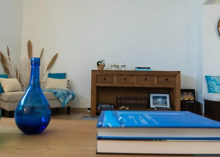 Eco Soul - Adults Only