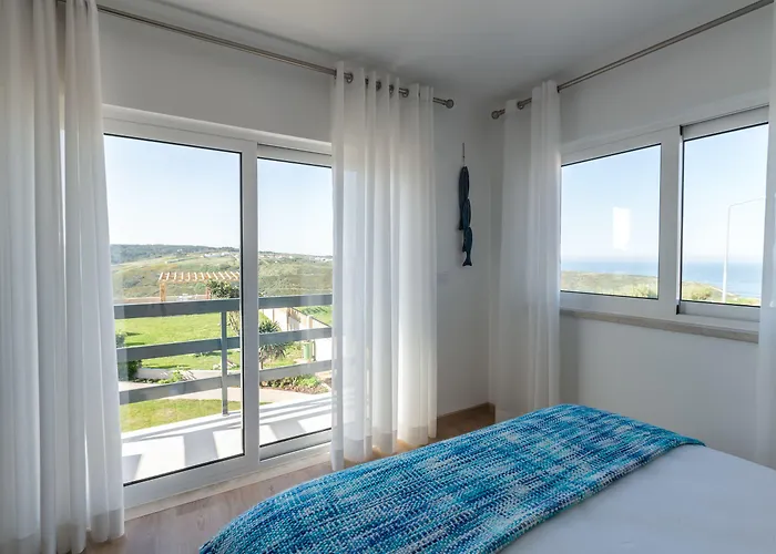 Eco Soul - Adults Only Alojamento de Acomodação e Pequeno-almoço 4*