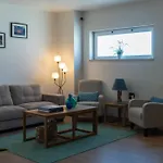 Eco Soul - Adults Only Bed & Breakfast Ericeira