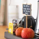 Eco Soul - Adults Only Bed & Breakfast Ericeira