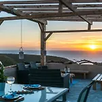 Bed & Breakfast Eco Soul - Adults Only 3*