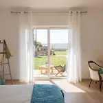 Eco Soul - Adults Only Bed & Breakfast Ericeira