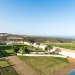 Eco Soul - Adults Only Bed & Breakfast Ericeira