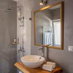 Eco Soul - Adults Only Bed & Breakfast