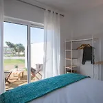 Bed & Breakfast Eco Soul - Adults Only Ericeira