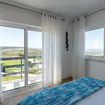 Eco Soul - Adults Only Bed & Breakfast 3*
