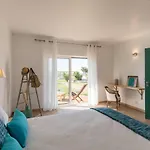 Bed & Breakfast Eco Soul - Adults Only 3*