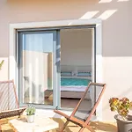 Bed & Breakfast Eco Soul - Adults Only