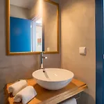 Eco Soul - Adults Only Ericeira