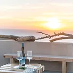 Eco Soul - Adults Only Bed & Breakfast