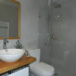 Bed & Breakfast Eco Soul - Adults Only 3*