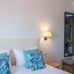 Bed & Breakfast Eco Soul - Adults Only 3*