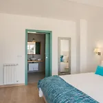 Bed & Breakfast Eco Soul - Adults Only 3*