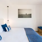 Bed & Breakfast Eco Soul - Adults Only 3*