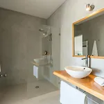 Bed & Breakfast Eco Soul - Adults Only 3*