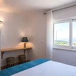 Bed & Breakfast Eco Soul - Adults Only 3*