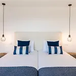 Eco Soul - Adults Only 3* Ericeira