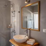 Bed & Breakfast Eco Soul - Adults Only 3*