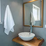 Bed & Breakfast Eco Soul - Adults Only 3*