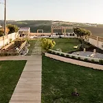 Eco Soul - Adults Only Bed & Breakfast