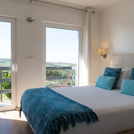 Nocleg ze śniadaniem Eco Soul - Adults Only 4*