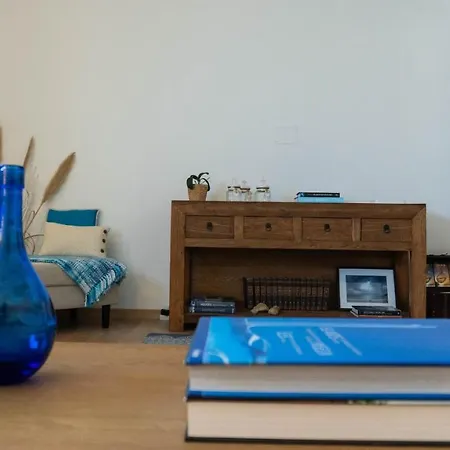 Eco Soul - Adults Only