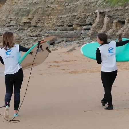 Eco Soul - Adults Only Nocleg ze śniadaniem