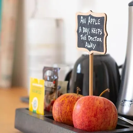 Eco Soul - Adults Only Nocleg ze śniadaniem Ericeira