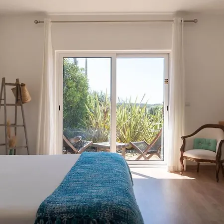 Eco Soul - Adults Only Frühstückspension
