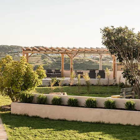 Eco Soul - Adults Only 4* エリセイラ