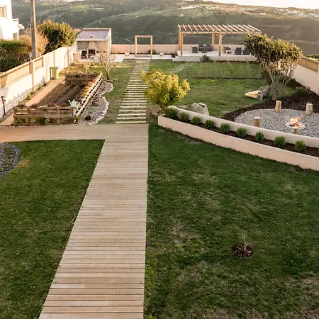 ベッド・アンド・ブレックファスト Eco Soul - Adults Only エリセイラ