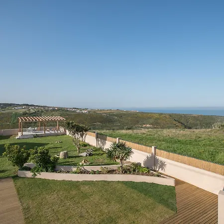 Nocleg ze śniadaniem Eco Soul - Adults Only