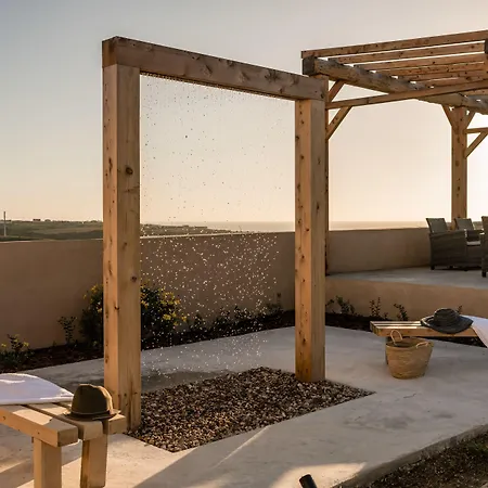 Eco Soul - Adults Only 4* Ericeira