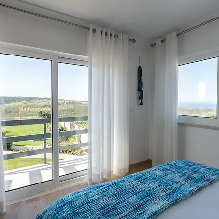 Eco Soul - Adults Only Frühstückspension 3*