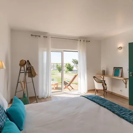 Frühstückspension Eco Soul - Adults Only 3*