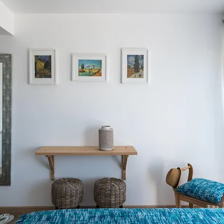 Eco Soul - Adults Only 4*