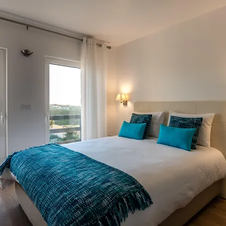 Eco Soul - Adults Only 4*