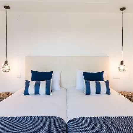 Eco Soul - Adults Only