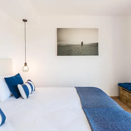 Nocleg ze śniadaniem Eco Soul - Adults Only 4*