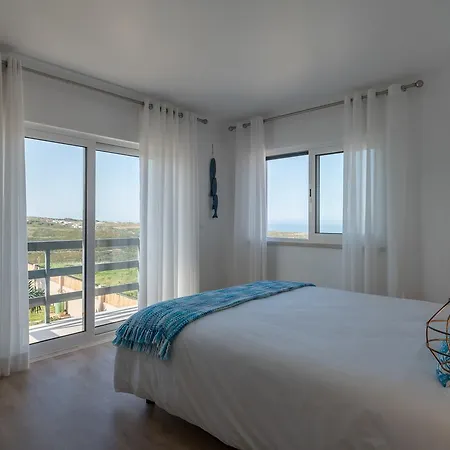 Eco Soul - Adults Only 4* Ericeira