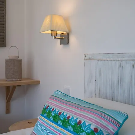 Nocleg ze śniadaniem Eco Soul - Adults Only 4*