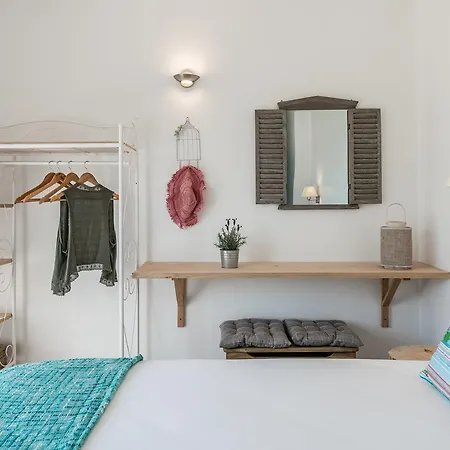 Eco Soul - Adults Only 4* Ericeira