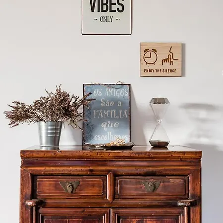 Nocleg ze śniadaniem Eco Soul - Adults Only 4*