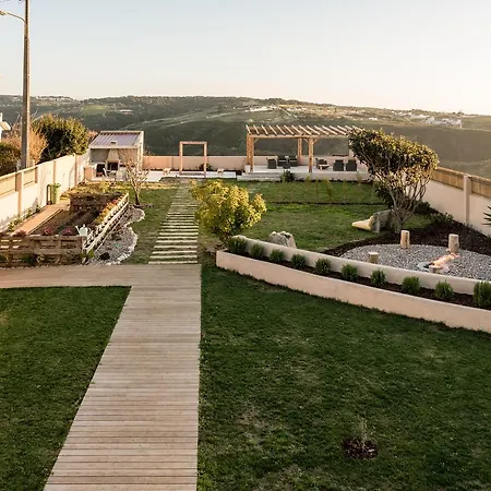Eco Soul - Adults Only Oda ve Kahvaltı