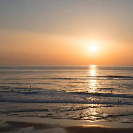 Eco Soul - Adults Only Frühstückspension 4*