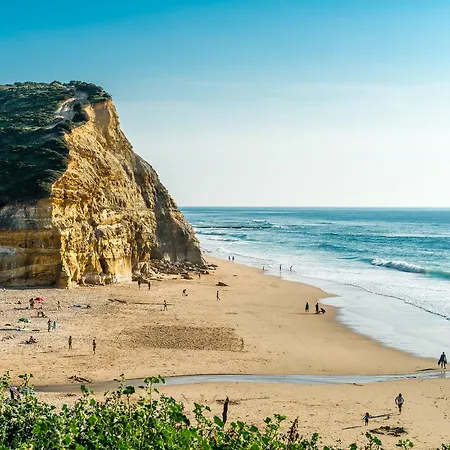 Eco Soul - Adults Only Nocleg ze śniadaniem Ericeira