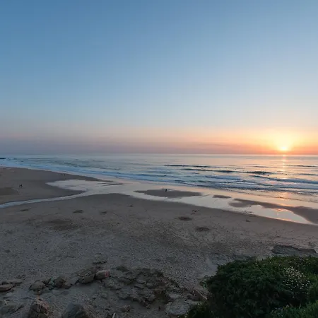 Eco Soul - Adults Only Frühstückspension