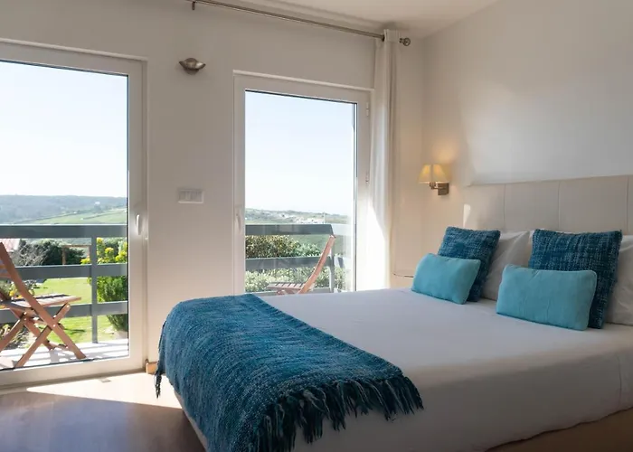 Bed & Breakfast Eco Soul - Adults Only 4*